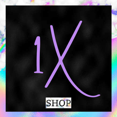 Items Available in 1X – Love Your Curves Shop
