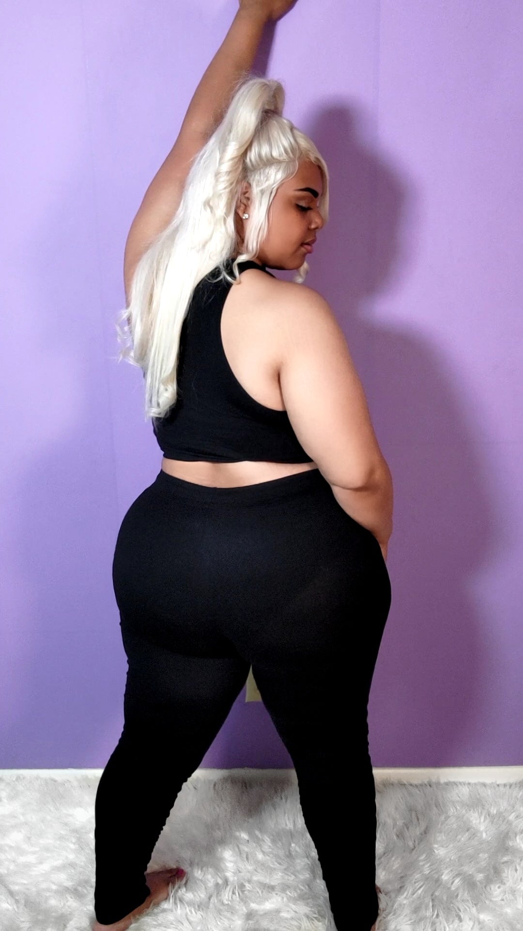 "Jala" Set