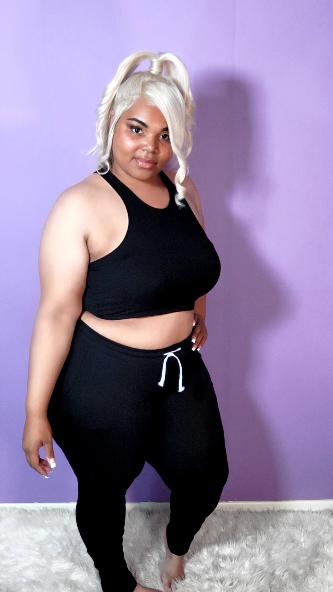 "Jala" Set