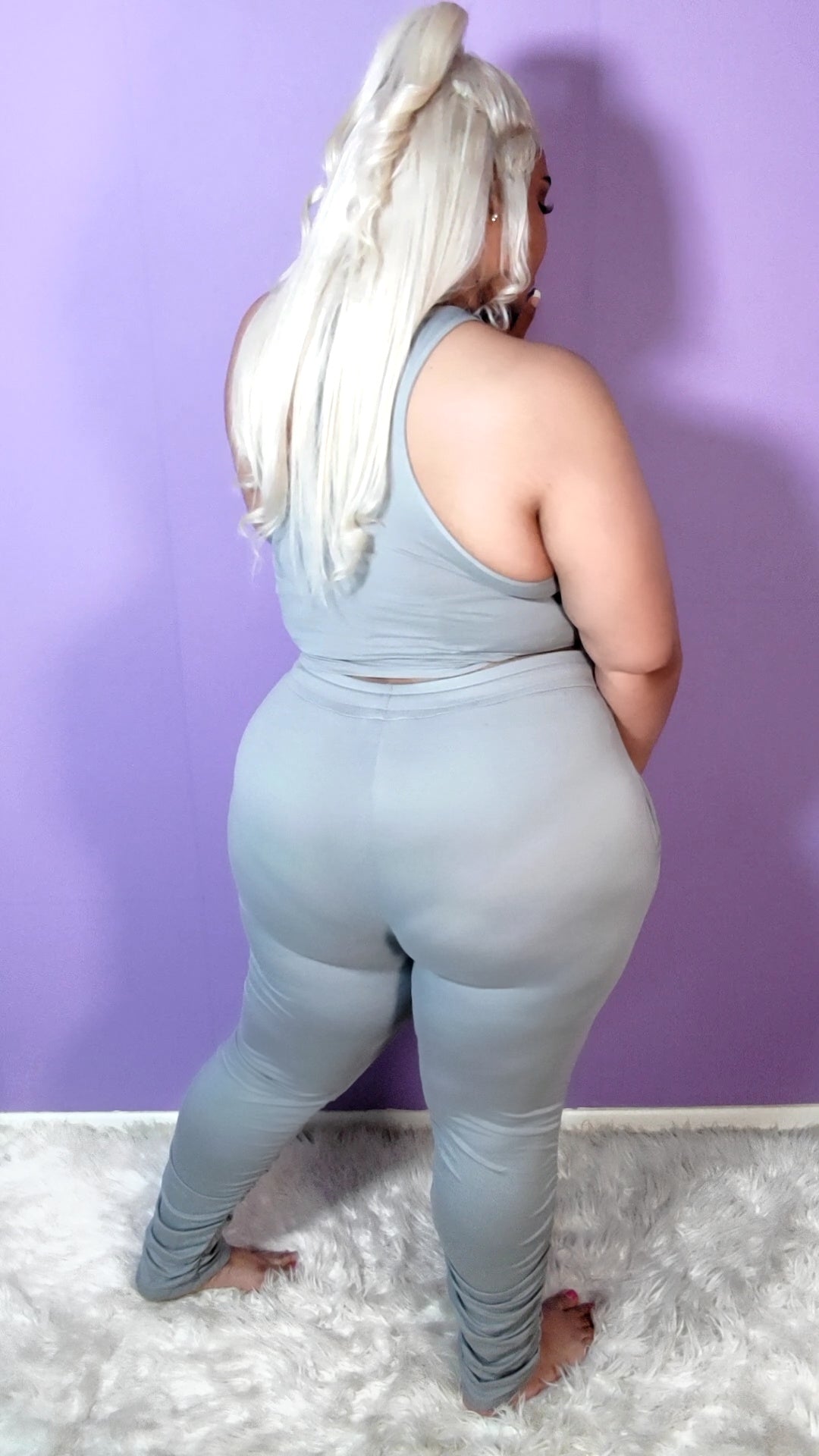 "Jala" Set