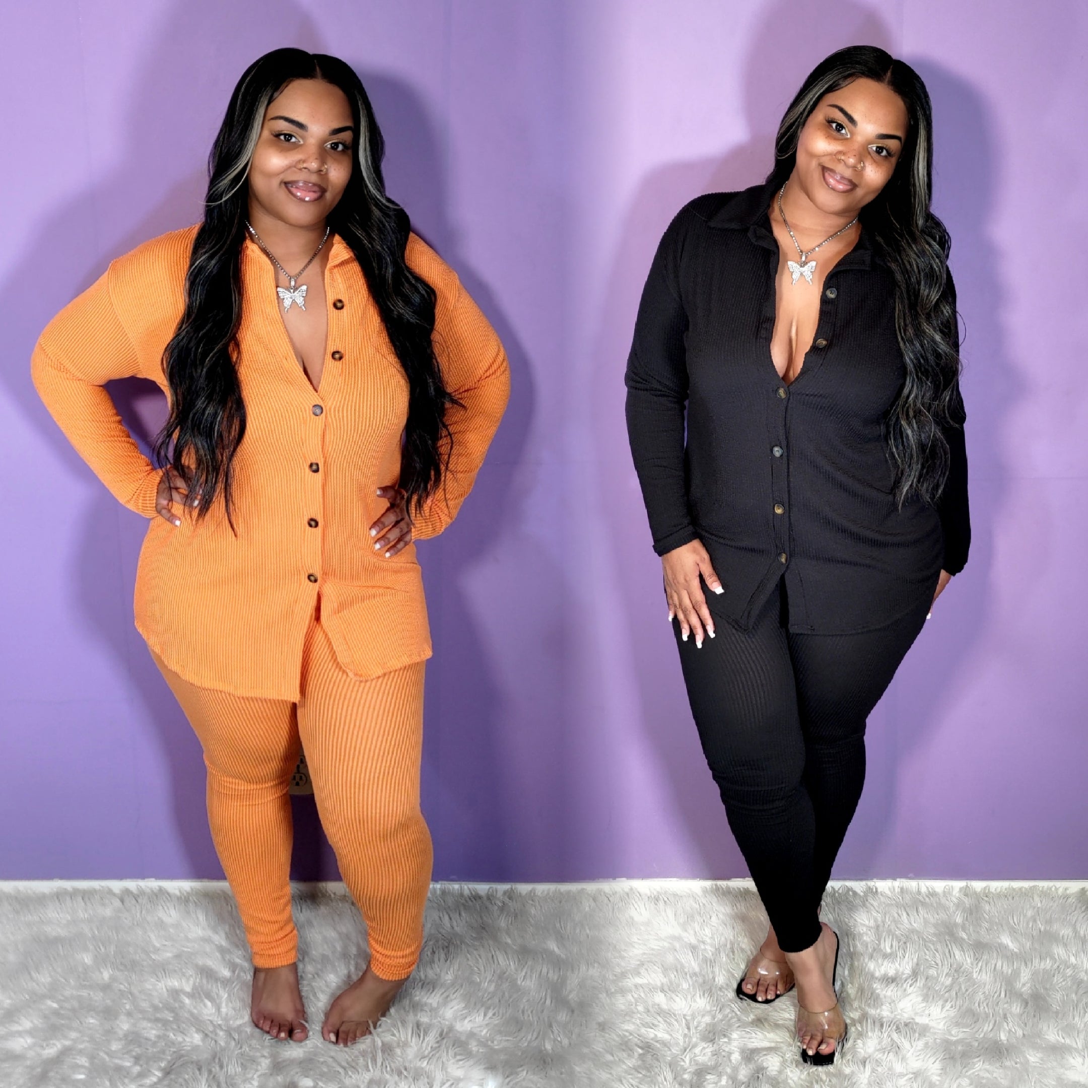 Adele Set – Love Your Curves Shop