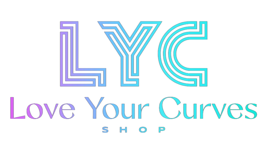 Love Your Curves Shop